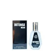 Intense Man EDP