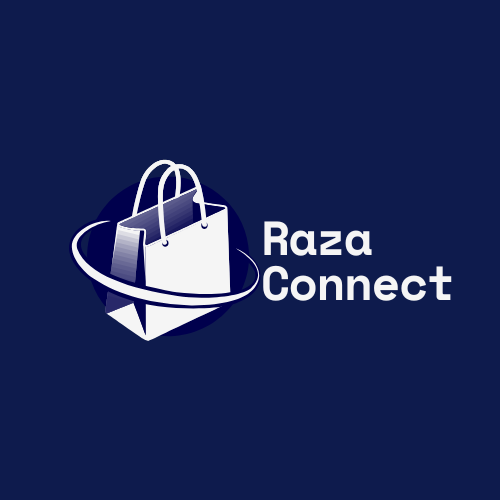 RAZA CONNECT 